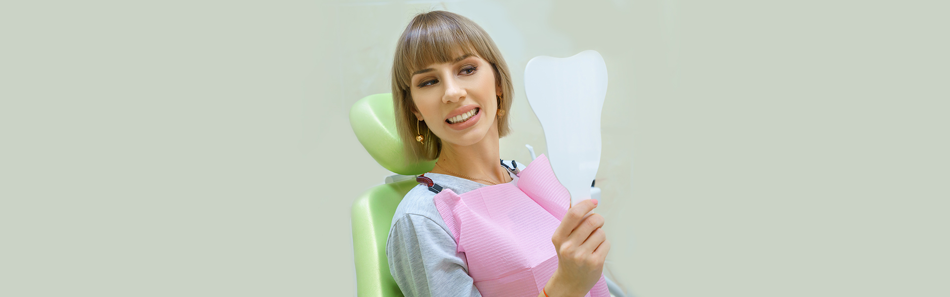 Dental Check-Up and Cleanings in Poway, CA