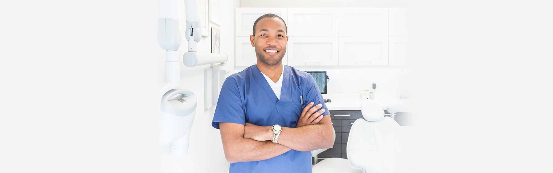 Dental Oral Surgery Near You in Poway, CA