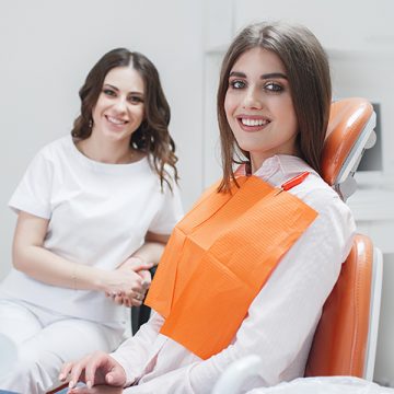 Is Oral Surgery Safe?