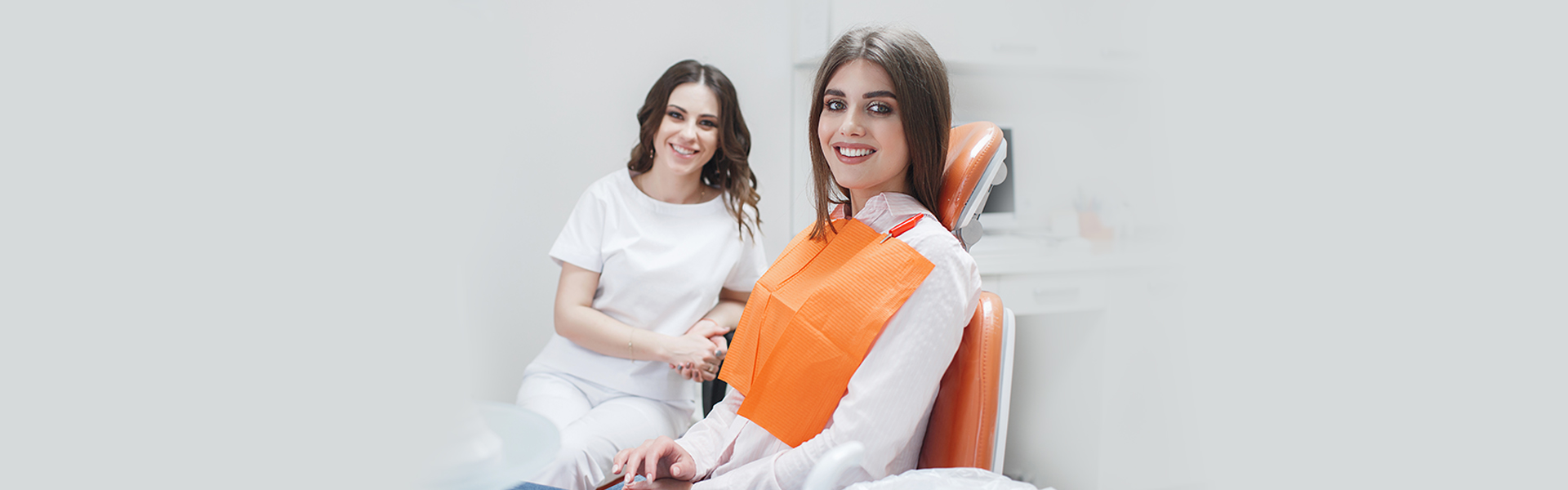 Is Oral Surgery Safe and How?