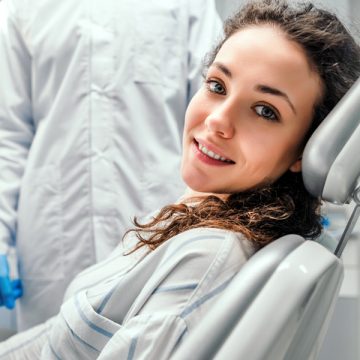 How Much Time Required for a Root Canal?
